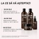 Set intensiv pentru stimularea creșterii părului, prevenirea căderii și regenerarea acestuia VOLUME LAB + Set suplimentar și perie cadou Set intensiv pentru stimularea creșterii părului, prevenirea căderii și regenerarea acestuia VOLUME LAB + Set suplimentar și perie cadou