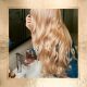 Șampon Eternl: tratament pentru creșterea părului